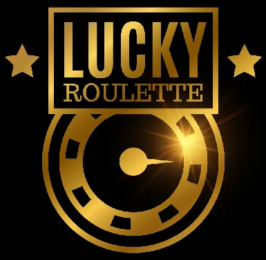 100% up to $200 + 50 Free Spins