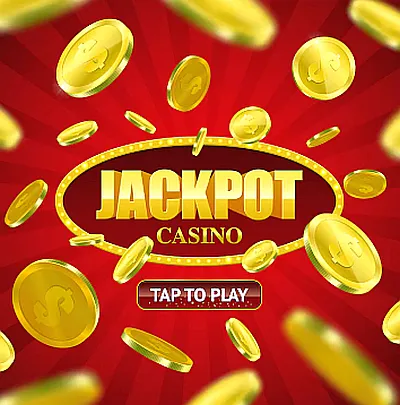100% up to $150 + 50 Spins
