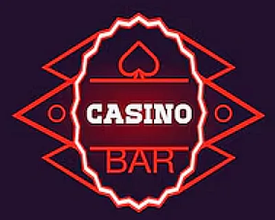 100% up to $500 + 100 Free Spins