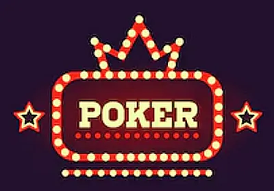 150% Bonus up to $400 + 75 FS