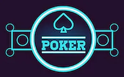 200% Bonus up to $150 + 25 Spins