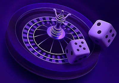 150% Bonus up to $750