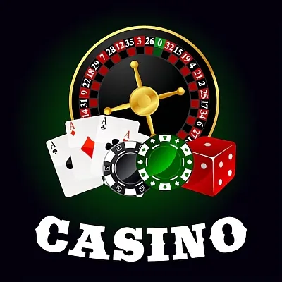 100% up to $150 + 75 Free Spins