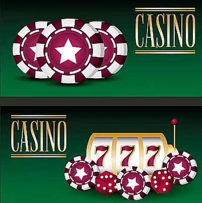 Deposit $20, Get $60 Bonus