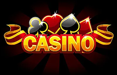 200% Match up to $300 + 50 FS