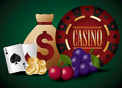100% up to $250 + 50 Free Spins