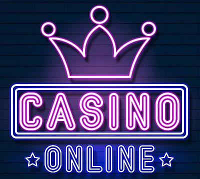 150% Bonus up to $400