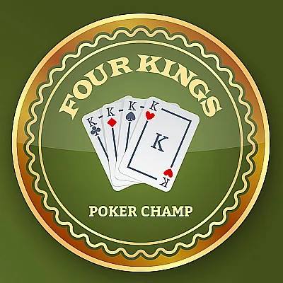 200% Match up to $300 + 50 FS