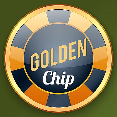 $300 Welcome Package + 50 FS