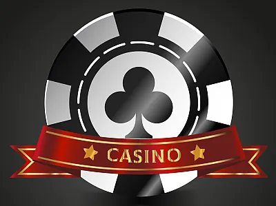 150% Bonus + 75 Free Spins