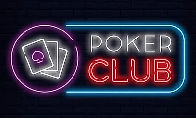 200% Match up to $200