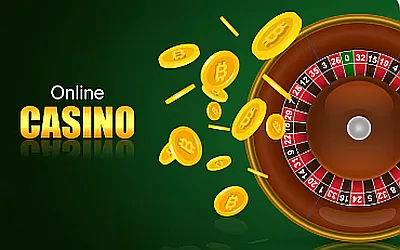 75 Free Spins on First Deposit