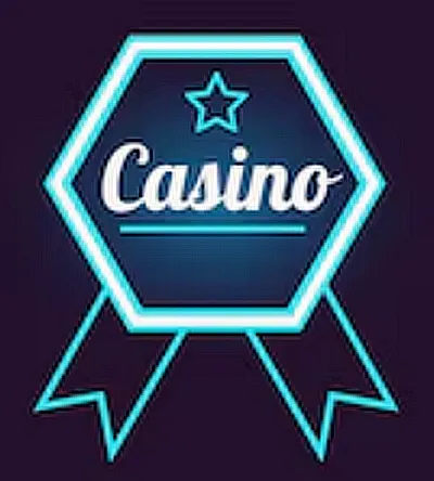 Welcome package up to $500