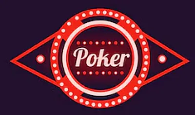 150% Match up to $400 + 50 FS