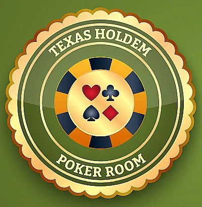 150% Match up to $500